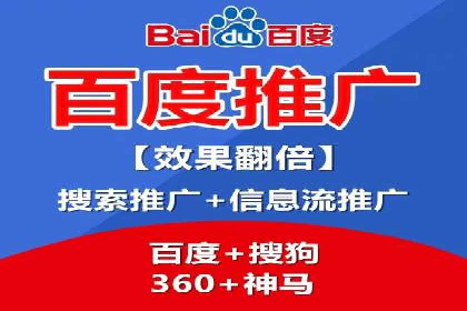 成功运用SEM技术提升网站流量的案例研究